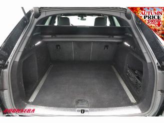 Audi A4 Avant 2.0 TDI ultra Design PL+ S-Line Plus ACC SHZ Clima PDC picture 38