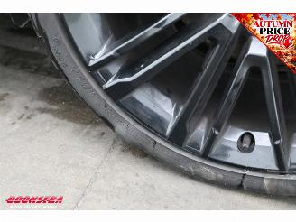 Audi A4 Avant 2.0 TDI ultra Design PL+ S-Line Plus ACC SHZ Clima PDC picture 18