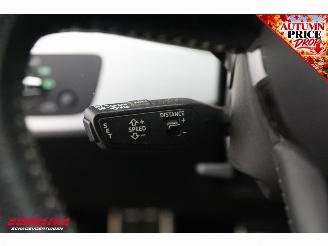 Audi A4 Avant 2.0 TDI ultra Design PL+ S-Line Plus ACC SHZ Clima PDC picture 29