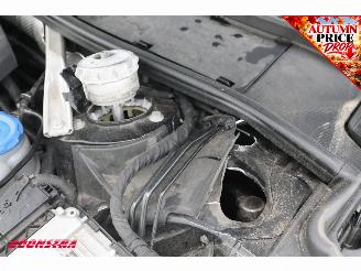 Audi A4 Avant 2.0 TDI ultra Design PL+ S-Line Plus ACC SHZ Clima PDC picture 15