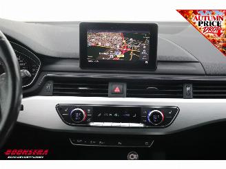 Audi A4 Avant 2.0 TDI ultra Design PL+ S-Line Plus ACC SHZ Clima PDC picture 21