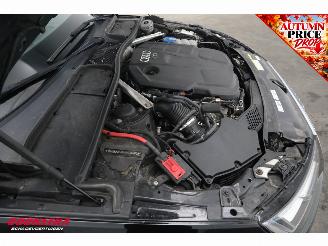 Audi A4 Avant 2.0 TDI ultra Design PL+ S-Line Plus ACC SHZ Clima PDC picture 7