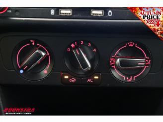 Volkswagen Polo 1.2 Easyline 5-drs. Airco picture 24