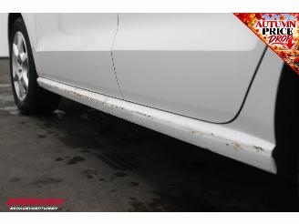 Volkswagen Polo 1.2 Easyline 5-drs. Airco picture 13