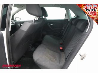 Volkswagen Polo 1.2 Easyline 5-drs. Airco picture 20