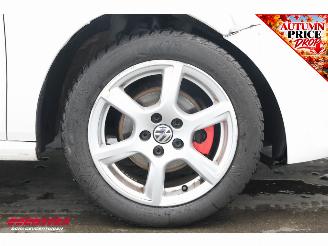 Volkswagen Polo 1.2 Easyline 5-drs. Airco picture 6