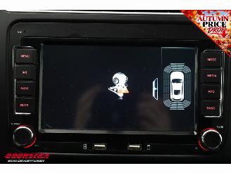 Volkswagen Polo 1.2 Easyline 5-drs. Airco picture 26