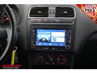 Volkswagen Polo 1.2 Easyline 5-drs. Airco picture 18
