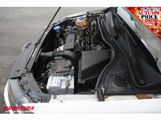 Volkswagen Polo 1.2 Easyline 5-drs. Airco picture 12