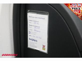 Volkswagen Polo 1.2 Easyline 5-drs. Airco picture 28