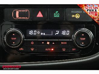 Mitsubishi Outlander 2.0 PHEV Business Edition 4x4 Camera AHK Clima Cruise Navi picture 31