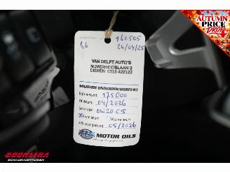 Mitsubishi Outlander 2.0 PHEV Business Edition 4x4 Camera AHK Clima Cruise Navi picture 34