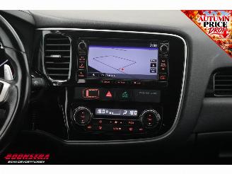 Mitsubishi Outlander 2.0 PHEV Business Edition 4x4 Camera AHK Clima Cruise Navi picture 21