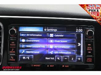 Mitsubishi Outlander 2.0 PHEV Business Edition 4x4 Camera AHK Clima Cruise Navi picture 28
