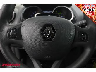 Renault Clio Grandtour Estate 1.5 dCi ECO Night&Day Cruise Navi Airco PDC Bluetooth picture 18