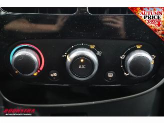 Renault Clio Grandtour Estate 1.5 dCi ECO Night&Day Cruise Navi Airco PDC Bluetooth picture 23