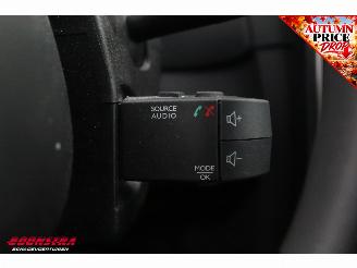 Renault Clio Grandtour Estate 1.5 dCi ECO Night&Day Cruise Navi Airco PDC Bluetooth picture 19