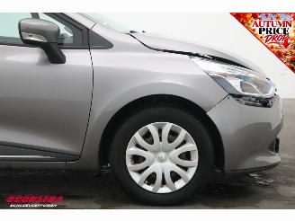 Renault Clio Grandtour Estate 1.5 dCi ECO Night&Day Cruise Navi Airco PDC Bluetooth picture 5