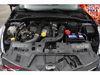 Renault Clio Grandtour Estate 1.5 dCi ECO Night&Day Cruise Navi Airco PDC Bluetooth picture 9