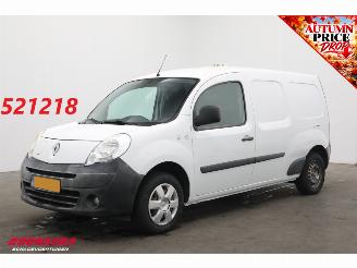 Renault Kangoo Express Z.E. Maxi Airco 101.466 km! picture 1