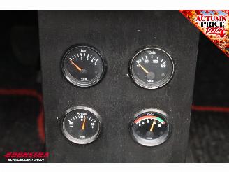 Porsche 914 1.8 Targatop Pop-up headlights picture 14