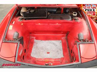 Porsche 914 1.8 Targatop Pop-up headlights picture 21