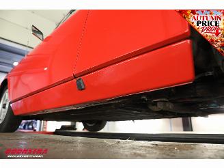 Porsche 914 1.8 Targatop Pop-up headlights picture 18