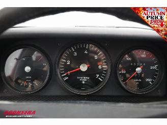 Porsche 914 1.8 Targatop Pop-up headlights picture 13