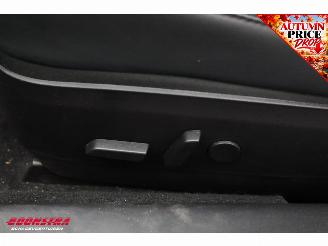 Tesla Model 3 Long Range RWD 75kWh Fahrbar Pano ACC Leder Camera SHZ picture 17