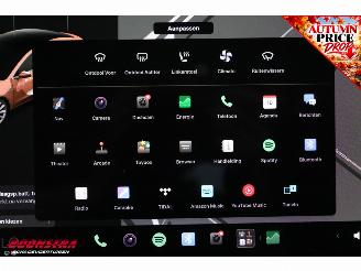 Tesla Model 3 Long Range RWD 75kWh Fahrbar Pano ACC Leder Camera SHZ picture 20