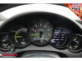 Porsche Cayenne Chrono Pano PASM PDLS Memory Bose picture 12