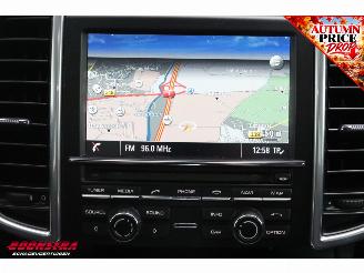 Porsche Cayenne Chrono Pano PASM PDLS Memory Bose picture 23
