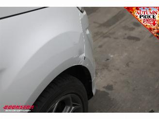 Ford EcoSport 1.0 EcoBoost ST-Line Black Cruise Navi SHZ Apple/Android AHK Camera PDC Airco picture 6