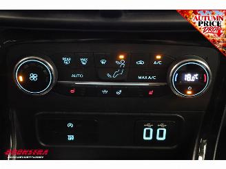Ford EcoSport 1.0 EcoBoost ST-Line Black Cruise Navi SHZ Apple/Android AHK Camera PDC Airco picture 20
