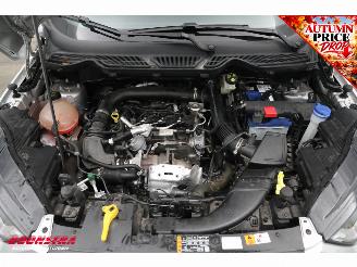 Ford EcoSport 1.0 EcoBoost ST-Line Black Cruise Navi SHZ Apple/Android AHK Camera PDC Airco picture 5