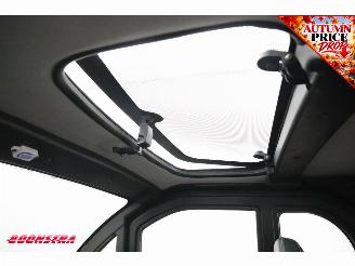 TTZ Electric  Duo 3.0 Pano Virtual Leder Bluetooth picture 11