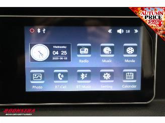 TTZ Electric  Duo 3.0 Pano Virtual Leder Bluetooth picture 13