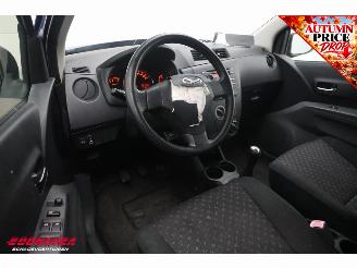 Daihatsu Cuore 1.0 Premium Cruise picture 25