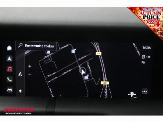 Porsche Taycan 93.4 kWh Perf.Bat.+ Chrono Pano ACC PASM Bose 360° Memory Chalk picture 35