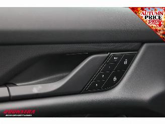 Porsche Taycan 93.4 kWh Perf.Bat.+ Chrono Pano ACC PASM Bose 360° Memory Chalk picture 26