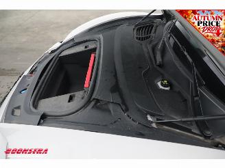 Porsche Taycan 93.4 kWh Perf.Bat.+ Chrono Pano ACC PASM Bose 360° Memory Chalk picture 11