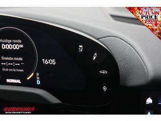 Porsche Taycan 93.4 kWh Perf.Bat.+ Chrono Pano ACC PASM Bose 360° Memory Chalk picture 39