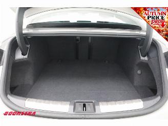 Porsche Taycan 93.4 kWh Perf.Bat.+ Chrono Pano ACC PASM Bose 360° Memory Chalk picture 40