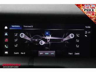 Porsche Taycan 93.4 kWh Perf.Bat.+ Chrono Pano ACC PASM Bose 360° Memory Chalk picture 34