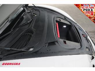 Porsche Taycan 93.4 kWh Perf.Bat.+ Chrono Pano ACC PASM Bose 360° Memory Chalk picture 8