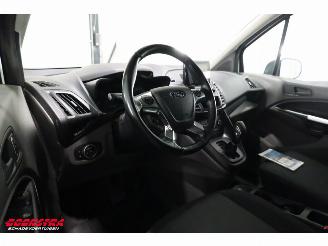 Ford Transit Connect 1.5 EcoBlue Aut. L2 Trend Cruise Camera PDC AHK Airco picture 12