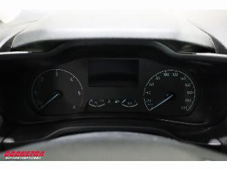 Ford Transit Connect 1.5 EcoBlue Aut. L2 Trend Cruise Camera PDC AHK Airco picture 15
