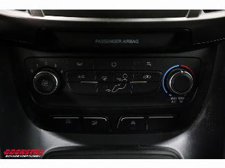 Ford Transit Connect 1.5 EcoBlue Aut. L2 Trend Cruise Camera PDC AHK Airco picture 18