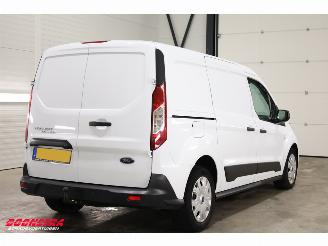 Ford Transit Connect 1.5 EcoBlue Aut. L2 Trend Cruise Camera PDC AHK Airco picture 3