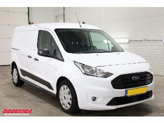 Ford Transit Connect 1.5 EcoBlue Aut. L2 Trend Cruise Camera PDC AHK Airco picture 2